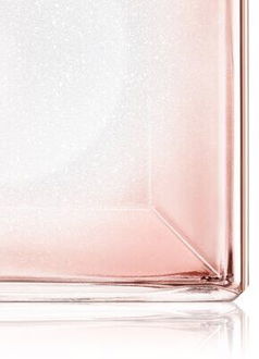 Lancôme Idôle Aura parfumovaná voda pre ženy 25 ml 9