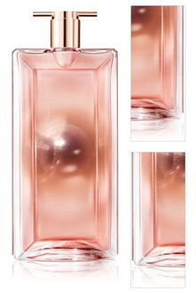 Lancôme Idôle Aura parfumovaná voda pre ženy 50 ml 3