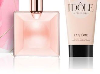 Lancôme Idôle darčeková sada pre ženy 9