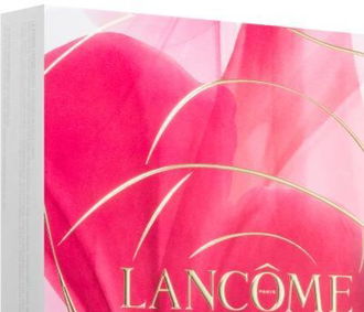 Lancôme Idôle darčeková sada pre ženy 6