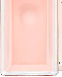 Lancôme Idôle - EDP 2 ml - odstrek s rozprašovačom 8