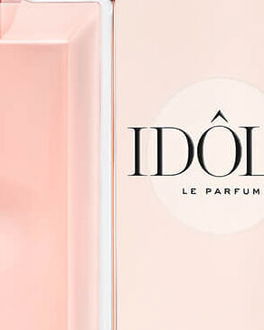 Lancôme Idôle - EDP 2 ml - odstrek s rozprašovačom 5