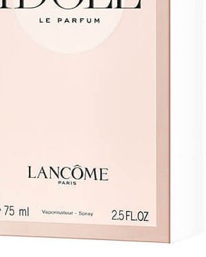 Lancome Idôle - EDP 25 ml 7