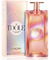 Lancôme Idôle Nectar - EDP 25 ml