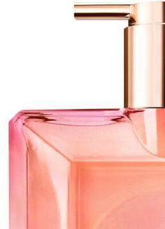 Lancôme Idôle Nectar parfumovaná voda pre ženy 25 ml 6