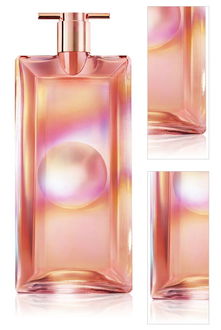 Lancôme Idôle Nectar parfumovaná voda pre ženy 50 ml 3