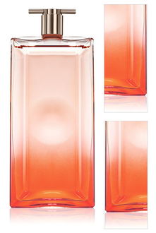 Lancôme Idôle Now parfumovaná voda pre ženy 100 ml 3