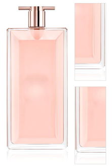 Lancôme Idôle parfumovaná voda plniteľná pre ženy 50 ml 3