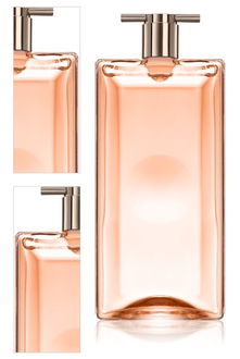 Lancôme Idôle toaletná voda pre ženy 50 ml 4