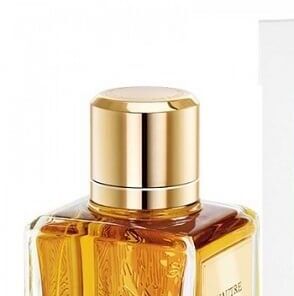 Lancôme L´Autre Oud – EDP 100 ml 6