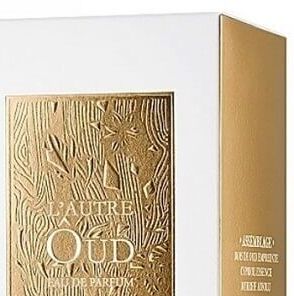 Lancôme L´Autre Oud – EDP 100 ml 7