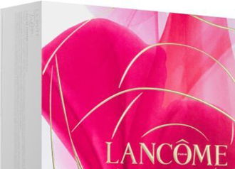 Lancôme La Nuit Trésor darčeková sada pre ženy 6