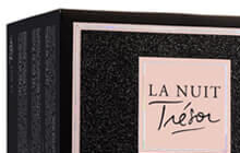 Lancôme La Nuit Trésor – EDP 100 ml 6