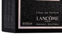 Lancôme La Nuit Trésor – EDP 100 ml 8