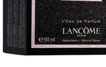 Lancome La Nuit Trésor - EDP 75 ml 6