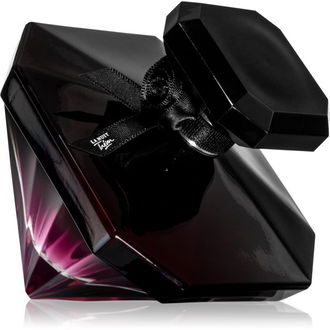 Lancôme La Nuit Trésor Fleur De Nuit parfumovaná voda pre ženy 100 ml