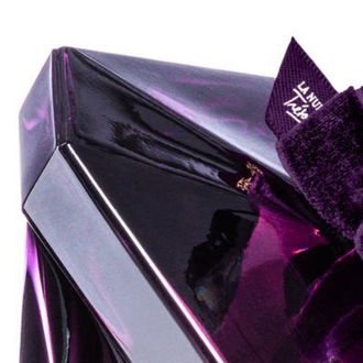 Lancôme La Nuit Trésor Le Parfum parfém pre ženy 100 ml 6