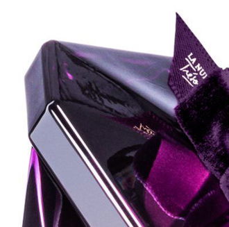 Lancôme La Nuit Trésor Le Parfum parfém pre ženy 50 ml 6