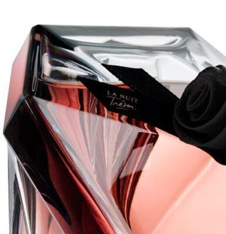 Lancôme La Nuit Trésor parfumovaná voda pre ženy 100 ml 6