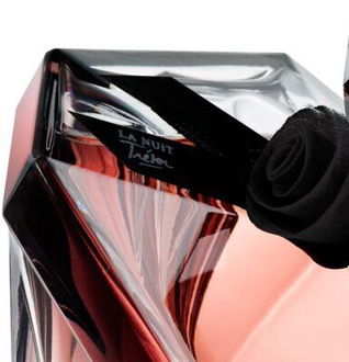 Lancôme La Nuit Trésor parfumovaná voda pre ženy 50 ml 6