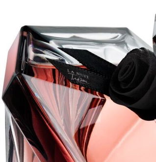 Lancôme La Nuit Trésor parfumovaná voda pre ženy 75 ml 6