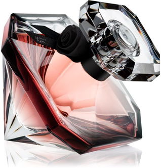 Lancôme La Nuit Trésor parfumovaná voda pre ženy 75 ml