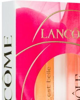 Lancôme La Vie Est Belle darčeková sada pre ženy 6