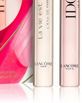 Lancôme La Vie Est Belle darčeková sada pre ženy 9