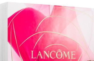 Lancôme La Vie Est Belle darčeková sada pre ženy 6