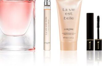 Lancôme La Vie Est Belle darčeková sada pre ženy 9