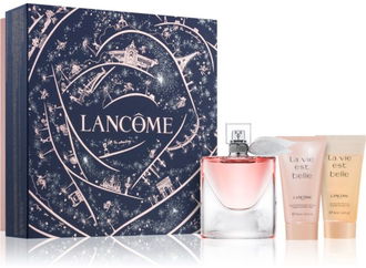 Lancôme La Vie Est Belle darčeková sada pre ženy