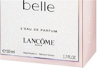Lancôme La Vie Est Belle – EDP 100 ml 9