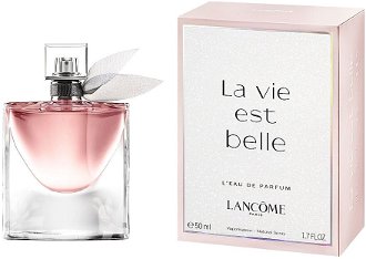 Lancôme La Vie Est Belle – EDP 100 ml