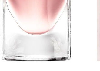 Lancôme La Vie Est Belle – EDP 2 ml - odstrek s rozprašovačom 8