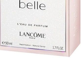 Lancôme La Vie Est Belle – EDP 2 ml - odstrek s rozprašovačom 9