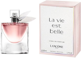 Lancôme La Vie Est Belle – EDP 30 ml