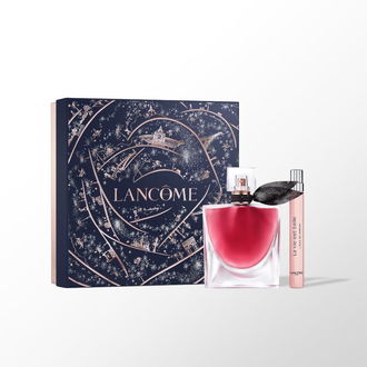 Lancôme La Vie Est Belle Elixir darčeková sada pre ženy