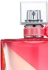 Lancôme La Vie Est Belle En Rose - EDT 50 ml 6