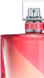 Lancôme La Vie Est Belle En Rose toaletná voda pre ženy 100 ml 6