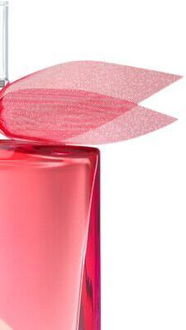 Lancôme La Vie Est Belle En Rose toaletná voda pre ženy 100 ml 7