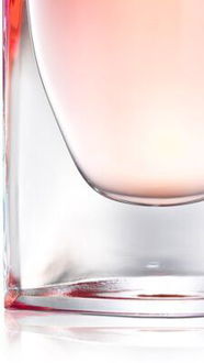 Lancôme La Vie Est Belle En Rose toaletná voda pre ženy 100 ml 8