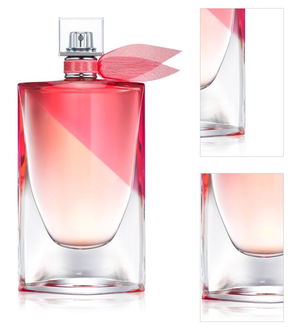 Lancôme La Vie Est Belle En Rose toaletná voda pre ženy 100 ml 3