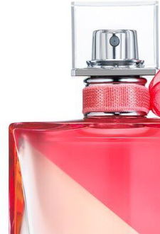 Lancôme La Vie Est Belle En Rose toaletná voda pre ženy 50 ml 6