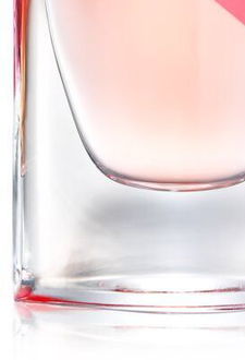 Lancôme La Vie Est Belle En Rose toaletná voda pre ženy 50 ml 8