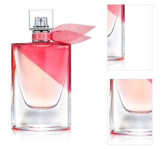 Lancôme La Vie Est Belle En Rose toaletná voda pre ženy 50 ml 3