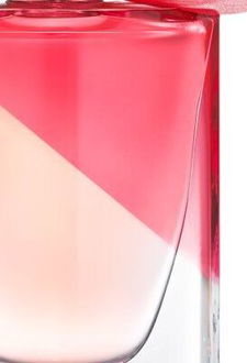 Lancôme La Vie Est Belle En Rose toaletná voda pre ženy 50 ml 5