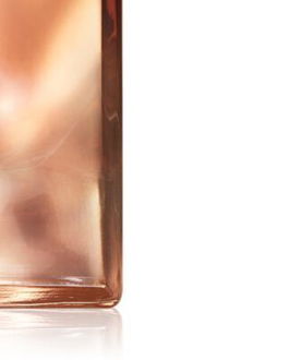 Lancôme La Vie Est Belle L’Extrait parfumovaná voda pre ženy 30 ml 9