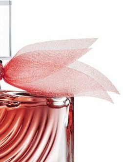 Lancôme La Vie Est Belle Iris Absolu parfumovaná voda pre ženy 50 ml 7