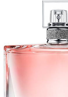 Lancôme La Vie Est Belle parfumovaná voda plniteľná pre ženy 100 ml 6