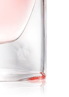 Lancôme La Vie Est Belle parfumovaná voda plniteľná pre ženy 100 ml 9